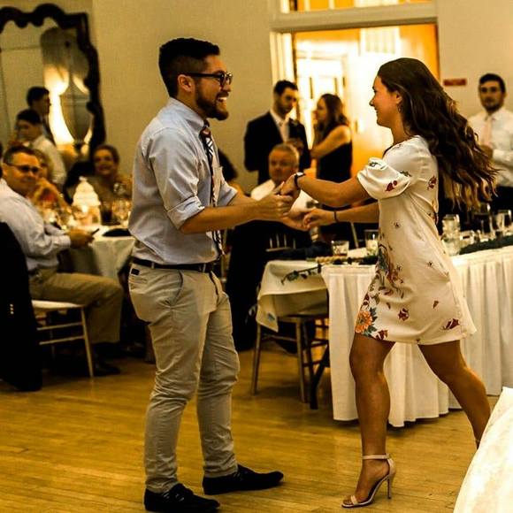 Meet your Posher, Diego - Picture 1 of 1